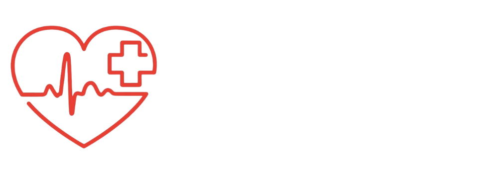 systegasmena-iatreia (1)